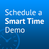 schedule a demo